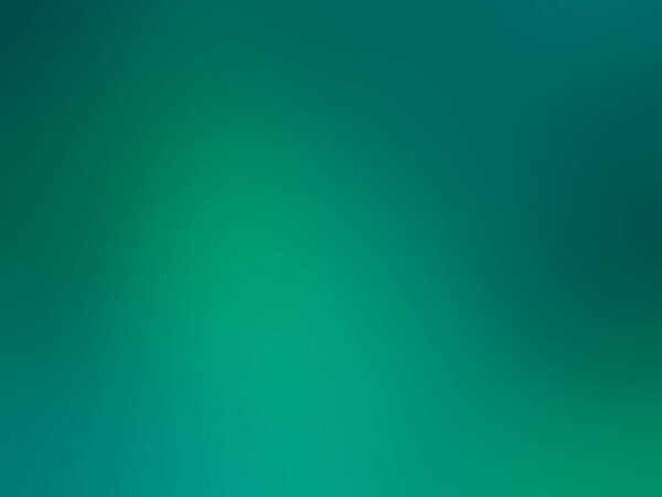 light abstract gradient motion blurred background. colorful line texture wallpaper