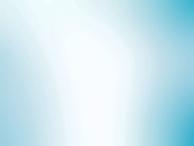 ışık soyut gradyan hareketi bulanık arkaplan