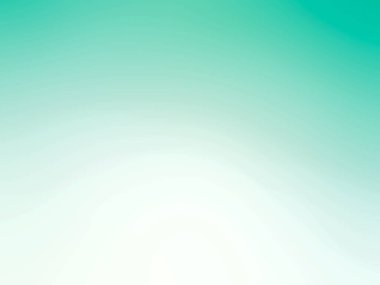 bulanık çizgileri olan yeşil soyut arkaplan