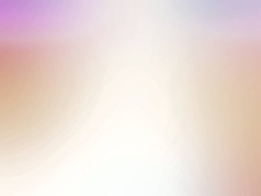 ışık soyut eğim, bulanık arkaplan