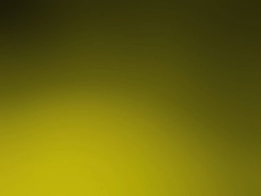 Arkaplan için bulanık renkli doku