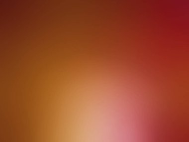 Bulanık gradyan ağ arkaplanı. Renkli arkaplanı olan renkli bir fon. Moda grafik şablonu. Yaratıcı grafik. Web ve mobil uygulama için vektör illüstrasyonu.