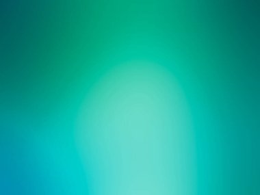 soyut bulanık eğimli arkaplan, renkli pürüzsüz pankart şablonu