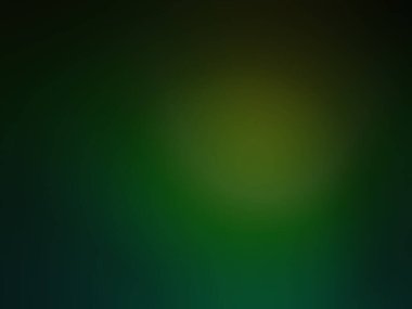 Soyut bulanık arkaplan renkleri karışık