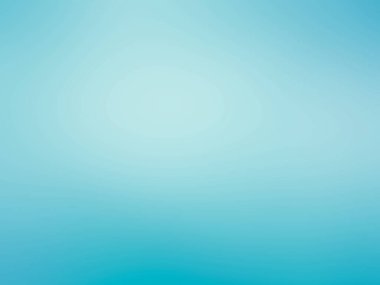 Soyut Lüks Derece Mavi arka plan. Siyah vignette Stüdyo Sancağıyla Pürüzsüz Koyu Mavi