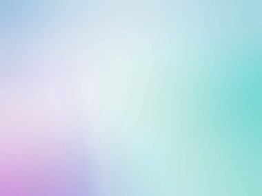 soyut pastel yumuşak renkli yumuşak bulanık dokulu arka plan odak tonlu. duvar kağıdı ya da web tasarımı olarak kullan