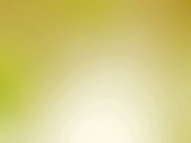 Bulanık ışık arkaplanı - güzel doku