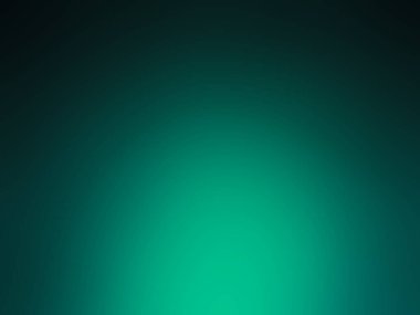 Yeşil degrade arka plan