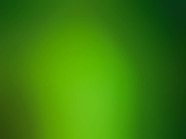 yeşil arkaplan soyut gradyan modern