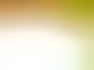 Soyut gradyan, vektör illüstrasyon desenli renkli bulanık arkaplan