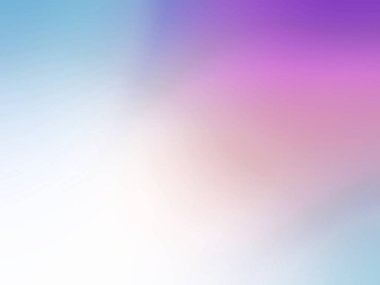 soyut pastel yumuşak renkli yumuşak bulanık dokulu arka plan odak tonlu. duvar kağıdı ya da web tasarımı olarak kullan