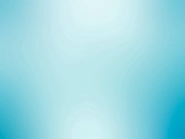 mavi gradyan soyut arkaplan