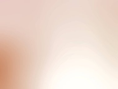 soyut pastel yumuşak renkli bulanık desenli arka plan bej, sarı ve altın rengi odaklı.