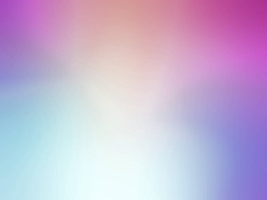 Soyut pastel yumuşak renkli desenli arkaplan tonu