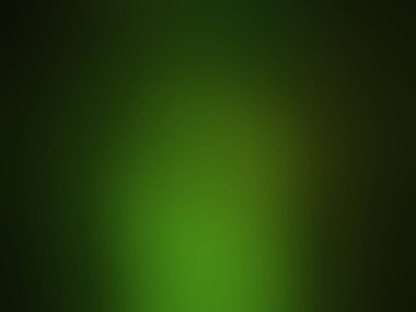 Soyut lüks, yumuşak yeşil arka plan, pürüzsüz tasarım, stüdyo, düzen web şablonu, düz daire gradyanı olan iş raporu