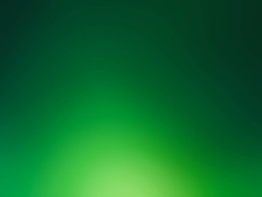 Yeşil arka plan bulanıklık