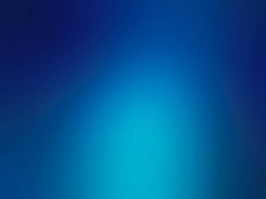 Bulanık ışık arka plan, renkli doku. pürüzsüz eğim kavramı