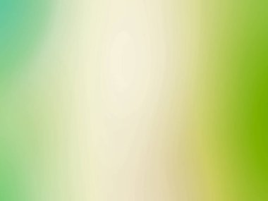 soyut renkli arkaplan, yaratıcı arkaplan tasarımı