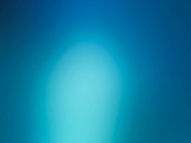 Yaratıcı tasarımın için soyut bulanık arkaplan