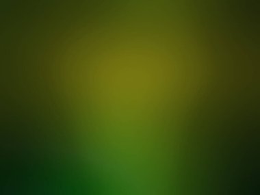 yumuşak renk eğilimli arkaplan. Poster için soyut arkaplan, poster... basit illüstrasyon. vektör renkli,