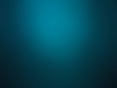 Soyut lüks gradyan mavi arka plan. pürüzsüz koyu mavi, siyah stüdyo nette afişi ile.