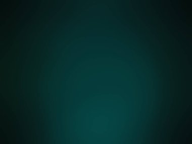 Renkli çizgileri olan koyu yeşil vektör dokusu. gradyan ile modern soyut çizim. Web siteleri, iniş sayfaları için satır ve desen.