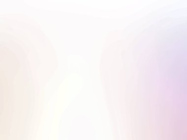 Soyut degrade hareket ışık arka plan bulanık. Renkli çizgi