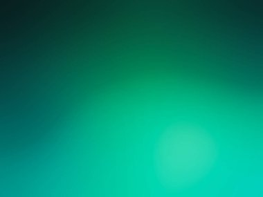 Soyut lüks eğimli yeşil arka plan. pürüzsüz koyu mavi siyah vignette stüdyo bayrağı.