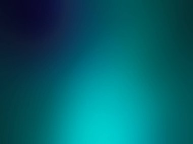 Soyut lüks yumuşak mavi arkaplan, pürüzsüz tasarım, tasarım için stüdyo duvar kâğıdı, düz daire gradyan rengine sahip iş raporu