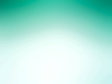 soyut lüks düz mavi arkaplan vignette iyi kullanın