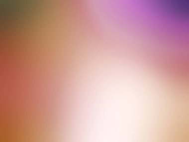 soyut pastel yumuşak renkli bulanık arka plan odak tonundan desenli. duvar kağıdı ya da web tasarımı olarak kullan