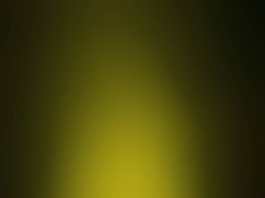 Soyut lüks eğimli sarı arka plan. pürüzsüz koyu dokuma ile siyah stüdyo nette stüdyo afişi