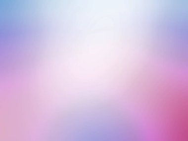Soyut pastel yumuşak renkli desenli arkaplan tonu