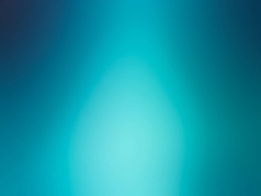 Aydınlatma gradyan hareketi arkaplanı bulanıklaştırdı. Renkli çizgi desenli duvar kağıdı