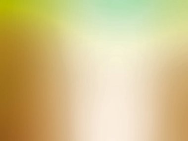 soyut pastel yumuşak renkli bulanık desenli arka plan altın, sarı ve altın rengi odaklı.