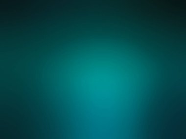 Stüdyo Arkaplan Konsepti - ürün için soyut boş ışık gradyanı mor stüdyo odası arka planı.