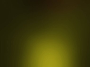 soyut bulanık renk arkaplanı, çok renkli