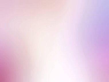 soyut pastel yumuşak renkli yumuşak bulanık dokulu arka plan odak tonlu. duvar kağıdı ya da web tasarımı olarak kullan