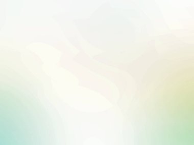 soyut renkli doku arkaplanı, desen