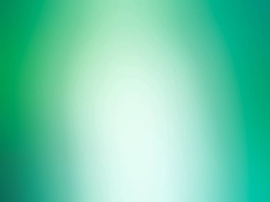 Soyut bulanık arkaplan renkleri karışık