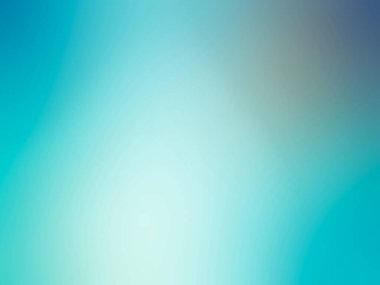 mavi ve beyaz degrade arka plan.