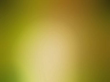 Renkli arka plan bulanık