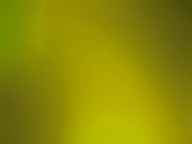 soyut yeşil ve sarı arkaplan