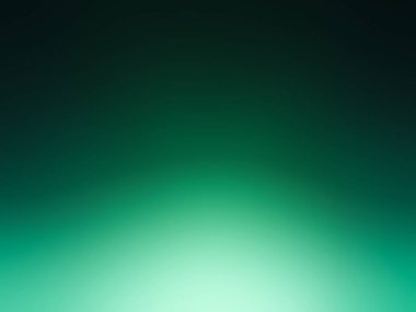 Stüdyo Arkaplan Konsepti - ürün için soyut boş ışık gradyanı mor stüdyo odası arka planı.