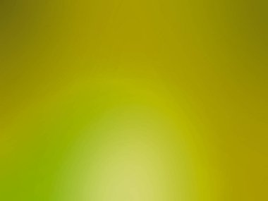 soyut pastel yumuşak renkli bulanık desenli arka plan yeşil, sarı tonlu odak