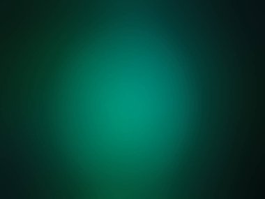 soyut lüks gradyan, duvar kağıdı desenli, siyah vignette stüdyo afişi olan koyu arkaplan.