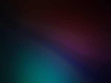 soyut renkli gradyan arkaplan, modern konsept