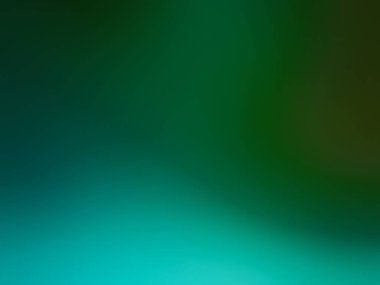 Düz renkli gradyan arka planı