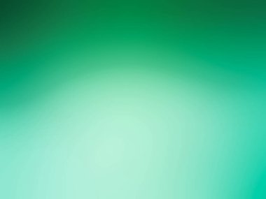 rengarenk pürüzsüz arkaplan