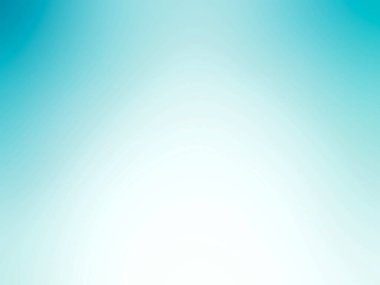 ışık soyut gradyan hareketi bulanık arkaplan